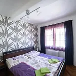 Apartment Old Town Square 27 *