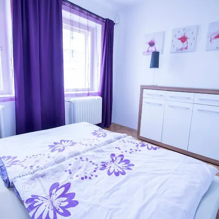 オールド タウン スクエア 27