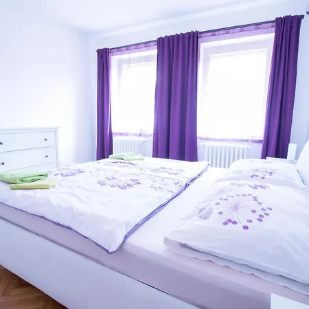 オールド タウン スクエア 27