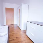 Apartament Old Town Square 27 Praga