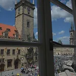 Old Town Square 27