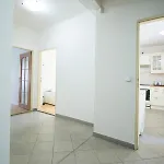 Apartament Old Town Square 27 *